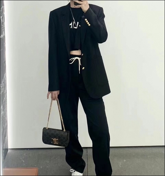 2e45db6161261f25ee6351561ea8de04_1644573471_5703.jpg 2e45db6161261f25ee6351561ea8de04_1644573471_5703.jpg