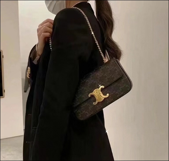 2e45db6161261f25ee6351561ea8de04_1644573471_6957.jpg 2e45db6161261f25ee6351561ea8de04_1644573471_6957.jpg