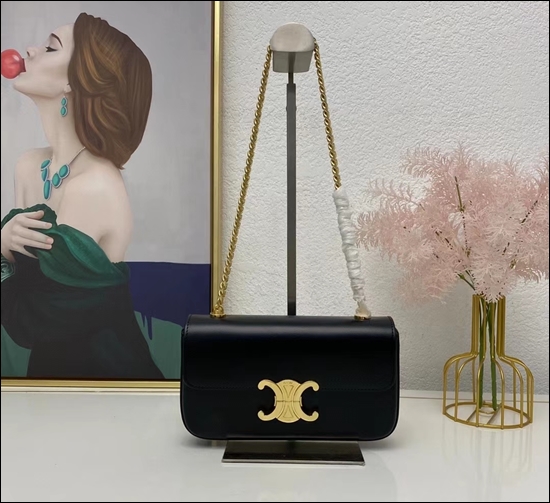 2e45db6161261f25ee6351561ea8de04_1644573482_024.jpg 2e45db6161261f25ee6351561ea8de04_1644573482_024.jpg