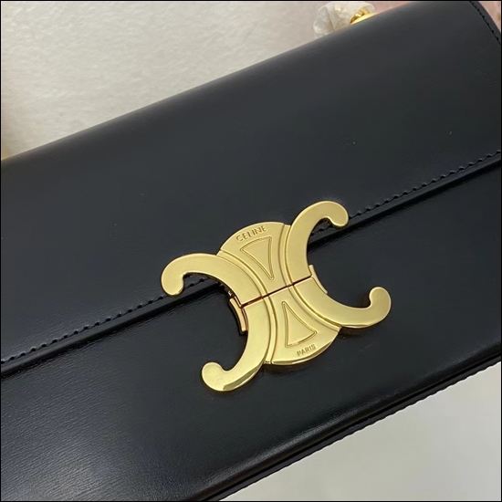 2e45db6161261f25ee6351561ea8de04_1644573482_1845.jpg 2e45db6161261f25ee6351561ea8de04_1644573482_1845.jpg