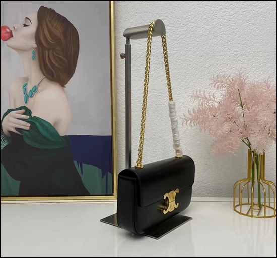 2e45db6161261f25ee6351561ea8de04_1644573499_8286.jpg 2e45db6161261f25ee6351561ea8de04_1644573499_8286.jpg