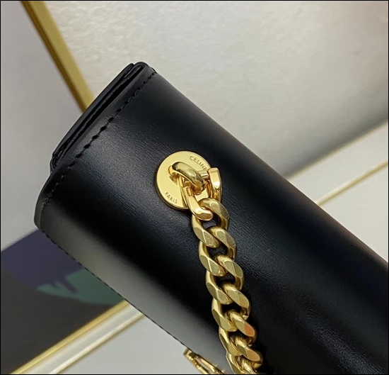 2e45db6161261f25ee6351561ea8de04_1644573500_3631.jpg 2e45db6161261f25ee6351561ea8de04_1644573500_3631.jpg