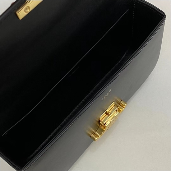 2e45db6161261f25ee6351561ea8de04_1644573500_6307.jpg 2e45db6161261f25ee6351561ea8de04_1644573500_6307.jpg