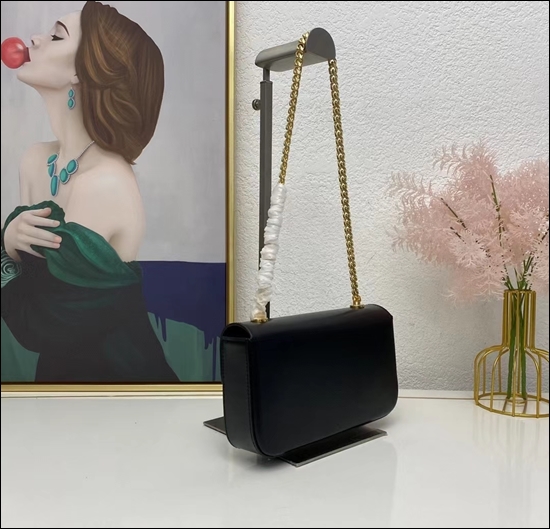 2e45db6161261f25ee6351561ea8de04_1644573517_4037.jpg 2e45db6161261f25ee6351561ea8de04_1644573517_4037.jpg