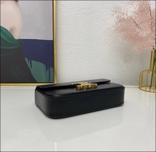 2e45db6161261f25ee6351561ea8de04_1644573517_5542.jpg 2e45db6161261f25ee6351561ea8de04_1644573517_5542.jpg