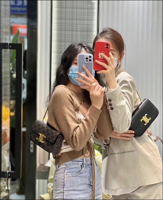 2e45db6161261f25ee6351561ea8de04_1644573523_6955.jpg 2e45db6161261f25ee6351561ea8de04_1644573523_6955.jpg