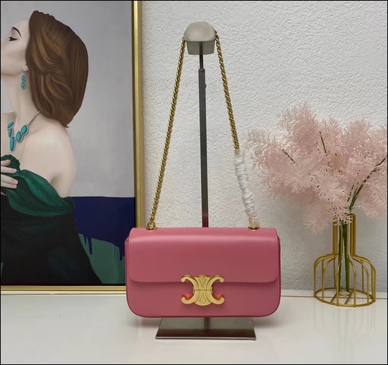 2e45db6161261f25ee6351561ea8de04_1644573535_4614.jpg 2e45db6161261f25ee6351561ea8de04_1644573535_4614.jpg