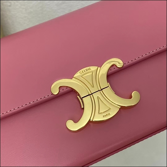 2e45db6161261f25ee6351561ea8de04_1644573535_9488.jpg 2e45db6161261f25ee6351561ea8de04_1644573535_9488.jpg