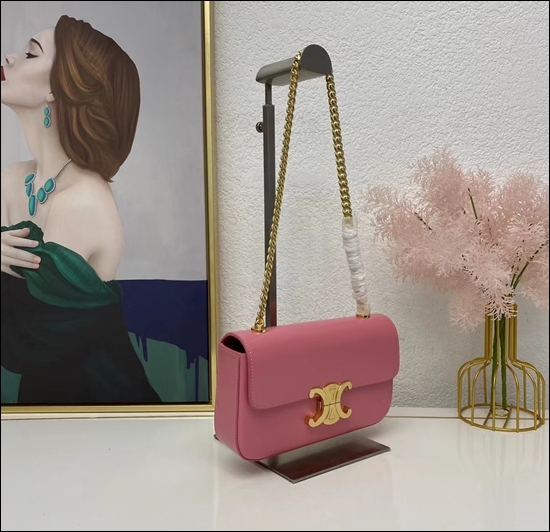 2e45db6161261f25ee6351561ea8de04_1644573542_4373.jpg 2e45db6161261f25ee6351561ea8de04_1644573542_4373.jpg