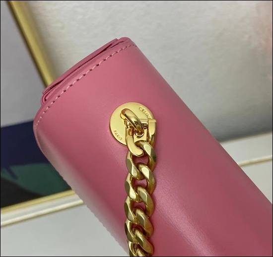 2e45db6161261f25ee6351561ea8de04_1644573542_9371.jpg 2e45db6161261f25ee6351561ea8de04_1644573542_9371.jpg