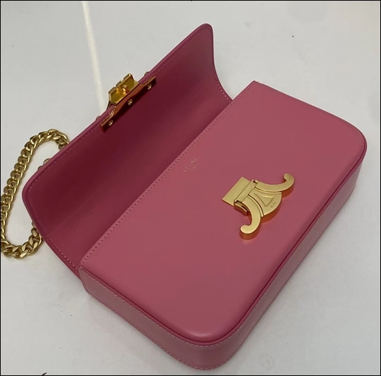 2e45db6161261f25ee6351561ea8de04_1644573549_5348.jpg 2e45db6161261f25ee6351561ea8de04_1644573549_5348.jpg