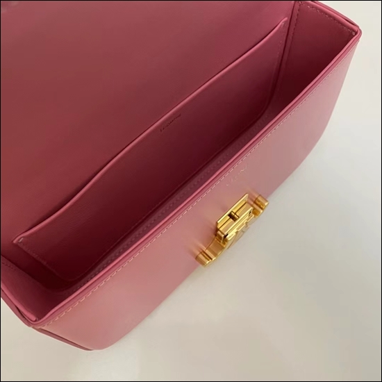 2e45db6161261f25ee6351561ea8de04_1644573549_6915.jpg 2e45db6161261f25ee6351561ea8de04_1644573549_6915.jpg