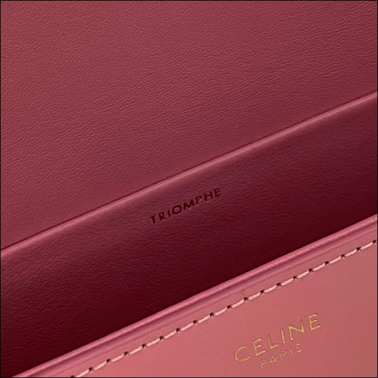 2e45db6161261f25ee6351561ea8de04_1644573549_8489.jpg 2e45db6161261f25ee6351561ea8de04_1644573549_8489.jpg