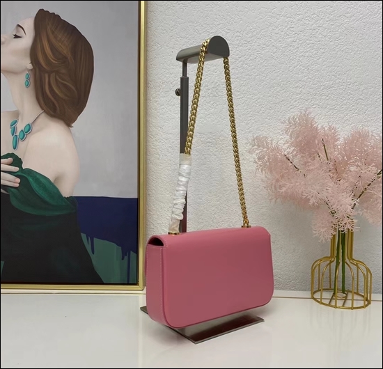 2e45db6161261f25ee6351561ea8de04_1644573554_349.jpg 2e45db6161261f25ee6351561ea8de04_1644573554_349.jpg