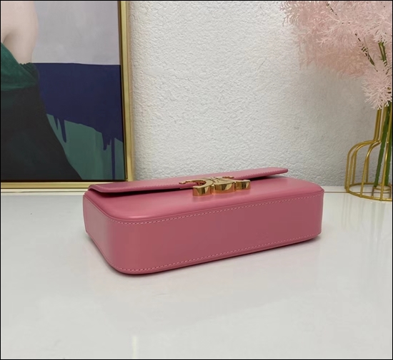 2e45db6161261f25ee6351561ea8de04_1644573556_8578.jpg 2e45db6161261f25ee6351561ea8de04_1644573556_8578.jpg