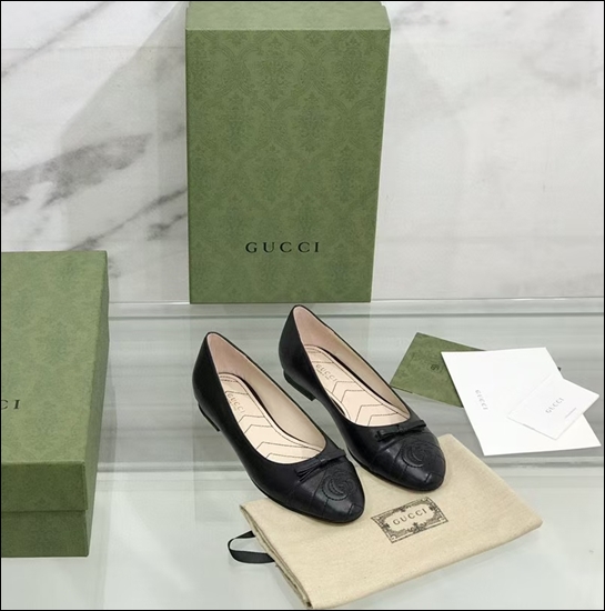 2f2cb81429ae4daccfc5e7db50402a14_1644837621_7554.jpg 2f2cb81429ae4daccfc5e7db50402a14_1644837621_7554.jpg