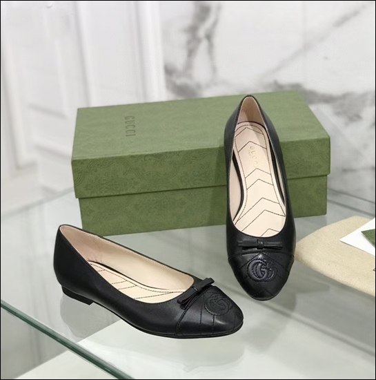 2f2cb81429ae4daccfc5e7db50402a14_1644837622_1642.jpg 2f2cb81429ae4daccfc5e7db50402a14_1644837622_1642.jpg