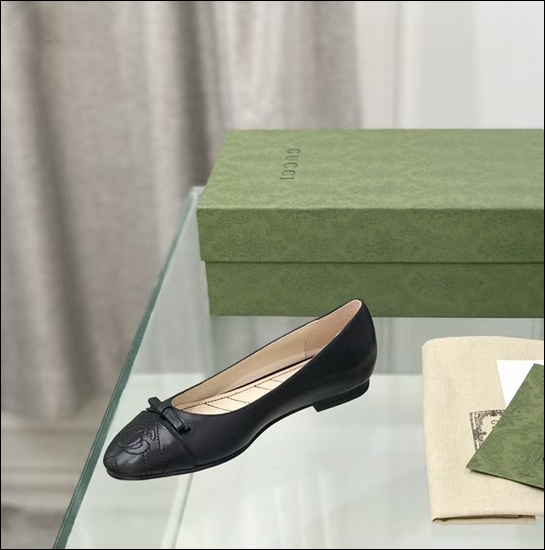 2f2cb81429ae4daccfc5e7db50402a14_1644837622_5659.jpg 2f2cb81429ae4daccfc5e7db50402a14_1644837622_5659.jpg