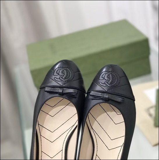 2f2cb81429ae4daccfc5e7db50402a14_1644837622_993.jpg 2f2cb81429ae4daccfc5e7db50402a14_1644837622_993.jpg