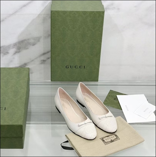 2f2cb81429ae4daccfc5e7db50402a14_1644837641_0519.jpg 2f2cb81429ae4daccfc5e7db50402a14_1644837641_0519.jpg