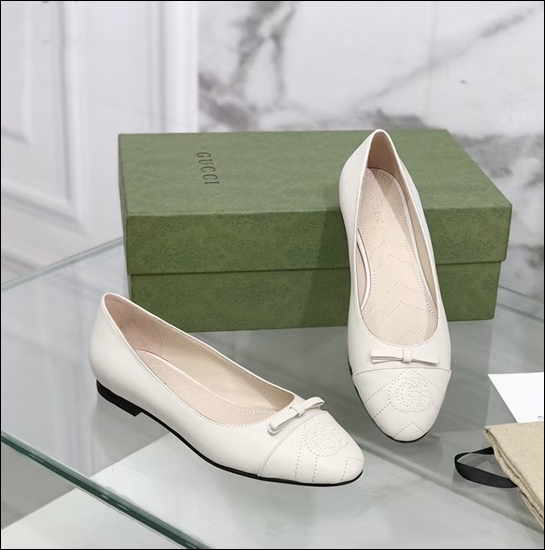 2f2cb81429ae4daccfc5e7db50402a14_1644837641_5109.jpg 2f2cb81429ae4daccfc5e7db50402a14_1644837641_5109.jpg