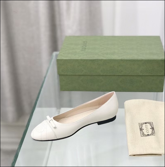 2f2cb81429ae4daccfc5e7db50402a14_1644837641_6573.jpg 2f2cb81429ae4daccfc5e7db50402a14_1644837641_6573.jpg