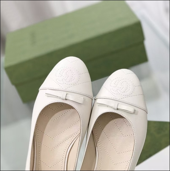 2f2cb81429ae4daccfc5e7db50402a14_1644837642_0745.jpg 2f2cb81429ae4daccfc5e7db50402a14_1644837642_0745.jpg