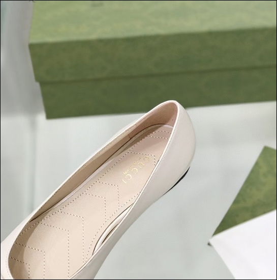 2f2cb81429ae4daccfc5e7db50402a14_1644837642_1706.jpg 2f2cb81429ae4daccfc5e7db50402a14_1644837642_1706.jpg