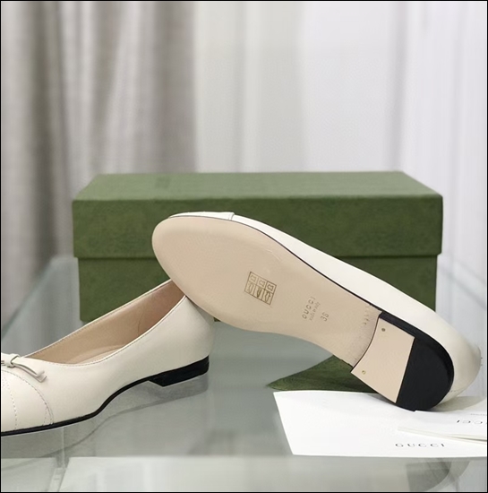 2f2cb81429ae4daccfc5e7db50402a14_1644837642_6718.jpg 2f2cb81429ae4daccfc5e7db50402a14_1644837642_6718.jpg