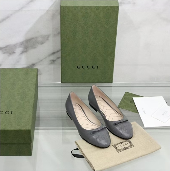 2f2cb81429ae4daccfc5e7db50402a14_1644837659_6999.jpg 2f2cb81429ae4daccfc5e7db50402a14_1644837659_6999.jpg