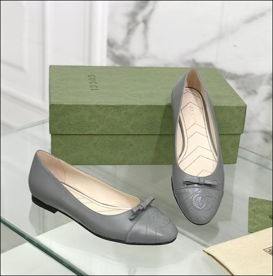 2f2cb81429ae4daccfc5e7db50402a14_1644837660_1652.jpg 2f2cb81429ae4daccfc5e7db50402a14_1644837660_1652.jpg