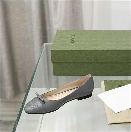 2f2cb81429ae4daccfc5e7db50402a14_1644837660_2641.jpg 2f2cb81429ae4daccfc5e7db50402a14_1644837660_2641.jpg