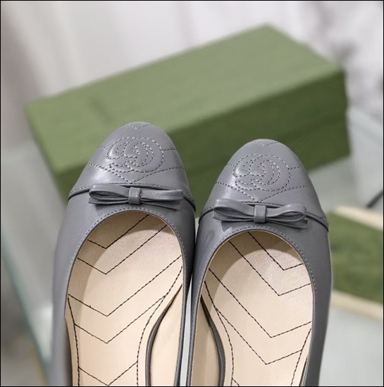 2f2cb81429ae4daccfc5e7db50402a14_1644837660_7199.jpg 2f2cb81429ae4daccfc5e7db50402a14_1644837660_7199.jpg