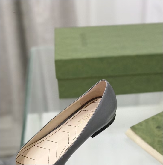 2f2cb81429ae4daccfc5e7db50402a14_1644837660_8302.jpg 2f2cb81429ae4daccfc5e7db50402a14_1644837660_8302.jpg