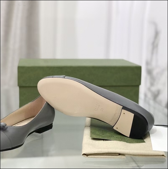 2f2cb81429ae4daccfc5e7db50402a14_1644837660_9741.jpg 2f2cb81429ae4daccfc5e7db50402a14_1644837660_9741.jpg