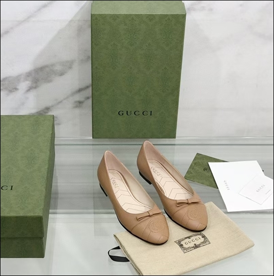 2f2cb81429ae4daccfc5e7db50402a14_1644837673_5939.jpg 2f2cb81429ae4daccfc5e7db50402a14_1644837673_5939.jpg