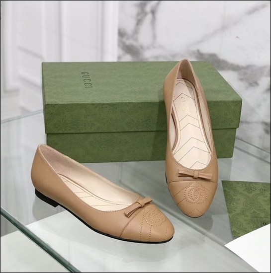 2f2cb81429ae4daccfc5e7db50402a14_1644837674_0452.jpg 2f2cb81429ae4daccfc5e7db50402a14_1644837674_0452.jpg