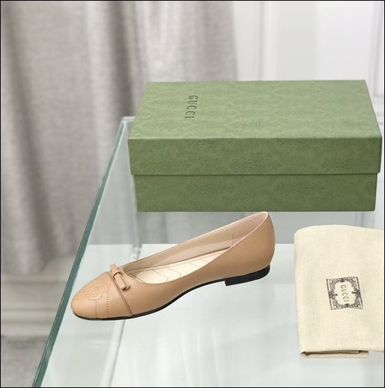 2f2cb81429ae4daccfc5e7db50402a14_1644837674_1445.jpg 2f2cb81429ae4daccfc5e7db50402a14_1644837674_1445.jpg