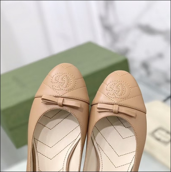 2f2cb81429ae4daccfc5e7db50402a14_1644837674_6145.jpg 2f2cb81429ae4daccfc5e7db50402a14_1644837674_6145.jpg