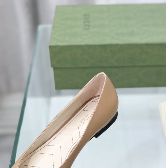 2f2cb81429ae4daccfc5e7db50402a14_1644837675_055.jpg 2f2cb81429ae4daccfc5e7db50402a14_1644837675_055.jpg