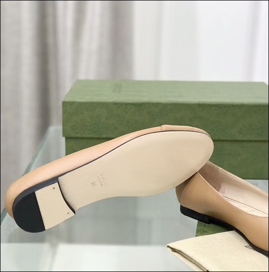 2f2cb81429ae4daccfc5e7db50402a14_1644837675_4655.jpg 2f2cb81429ae4daccfc5e7db50402a14_1644837675_4655.jpg