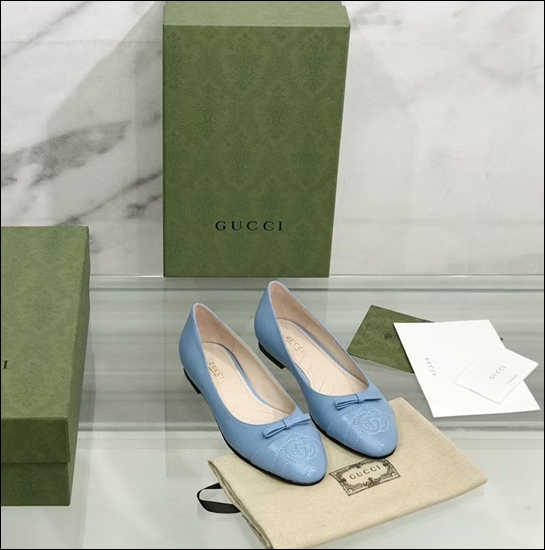 2f2cb81429ae4daccfc5e7db50402a14_1644837702_6171.jpg 2f2cb81429ae4daccfc5e7db50402a14_1644837702_6171.jpg