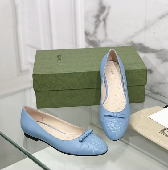 2f2cb81429ae4daccfc5e7db50402a14_1644837703_0907.jpg 2f2cb81429ae4daccfc5e7db50402a14_1644837703_0907.jpg