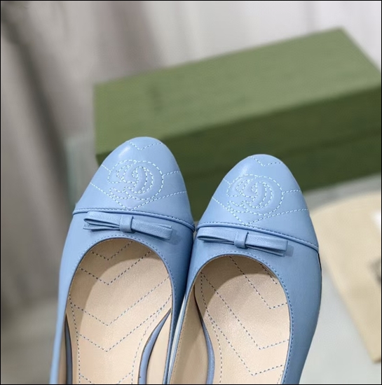 2f2cb81429ae4daccfc5e7db50402a14_1644837703_4972.jpg 2f2cb81429ae4daccfc5e7db50402a14_1644837703_4972.jpg