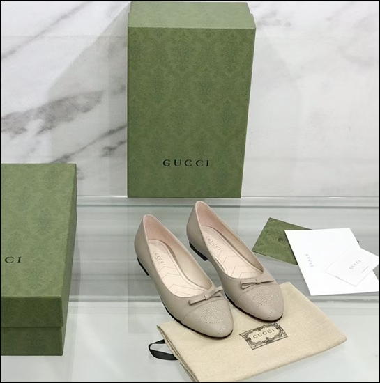 2f2cb81429ae4daccfc5e7db50402a14_1644837703_9373.jpg 2f2cb81429ae4daccfc5e7db50402a14_1644837703_9373.jpg