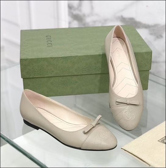 2f2cb81429ae4daccfc5e7db50402a14_1644837704_372.jpg 2f2cb81429ae4daccfc5e7db50402a14_1644837704_372.jpg