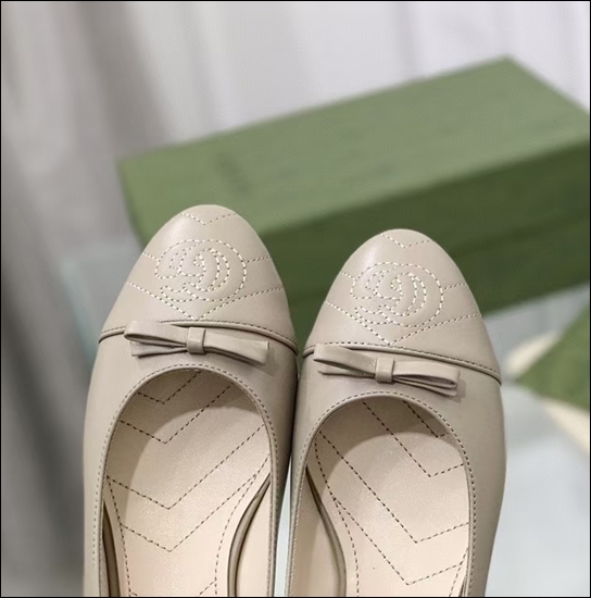 2f2cb81429ae4daccfc5e7db50402a14_1644837704_4913.jpg 2f2cb81429ae4daccfc5e7db50402a14_1644837704_4913.jpg