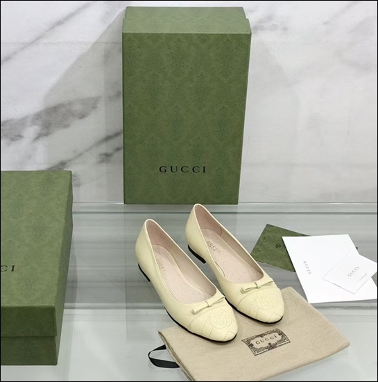 2f2cb81429ae4daccfc5e7db50402a14_1644837704_9609.jpg 2f2cb81429ae4daccfc5e7db50402a14_1644837704_9609.jpg