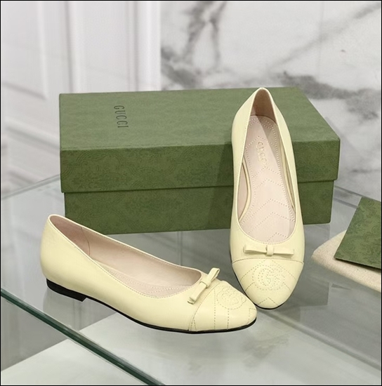 2f2cb81429ae4daccfc5e7db50402a14_1644837705_067.jpg 2f2cb81429ae4daccfc5e7db50402a14_1644837705_067.jpg