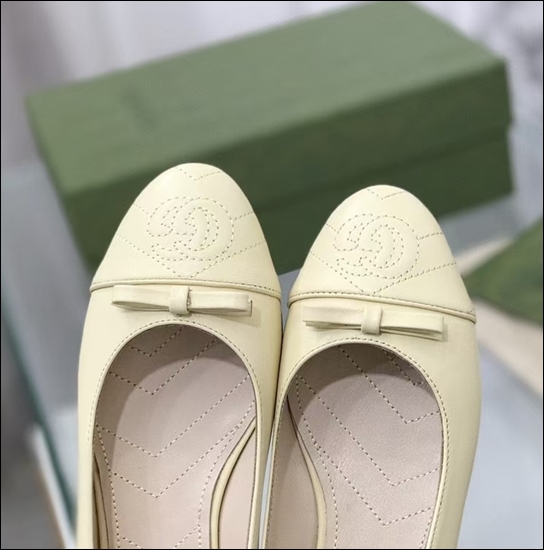 2f2cb81429ae4daccfc5e7db50402a14_1644837705_2262.jpg 2f2cb81429ae4daccfc5e7db50402a14_1644837705_2262.jpg